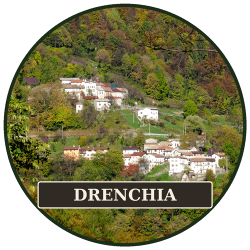 LogoDrenchia